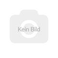 BBS CC-R AD diamond grey 11.5x20 ET61 - LK5/117.5 ML70.05