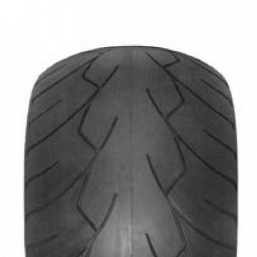 Shinko R-003A HookUp 200/50 ZR17 75W – Bild 2