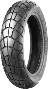 Shinko SR-428 (TT) 130/80 R18 66P