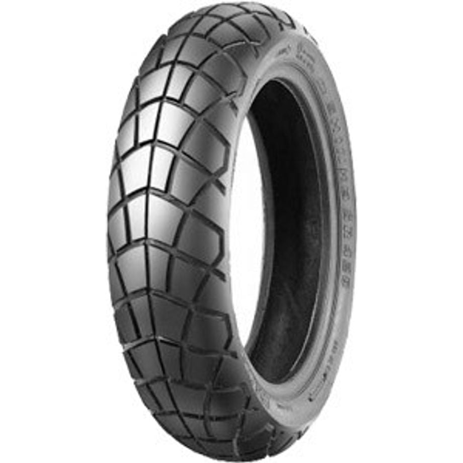 Shinko SR-428 (TT) 130/80-18 66P