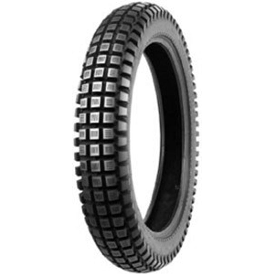 Shinko SR-241 Trial 3.00-17 45P