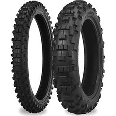 Shinko SR-216MX 90/100-21 57R