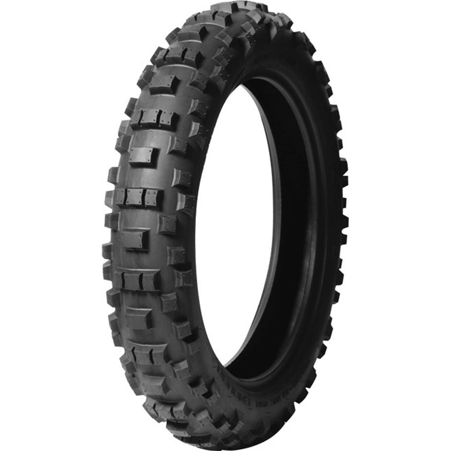Shinko SR-216SX 140/80-18 70R