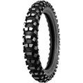 Shinko SR-520 Kids-Cross 2.50-12 33J