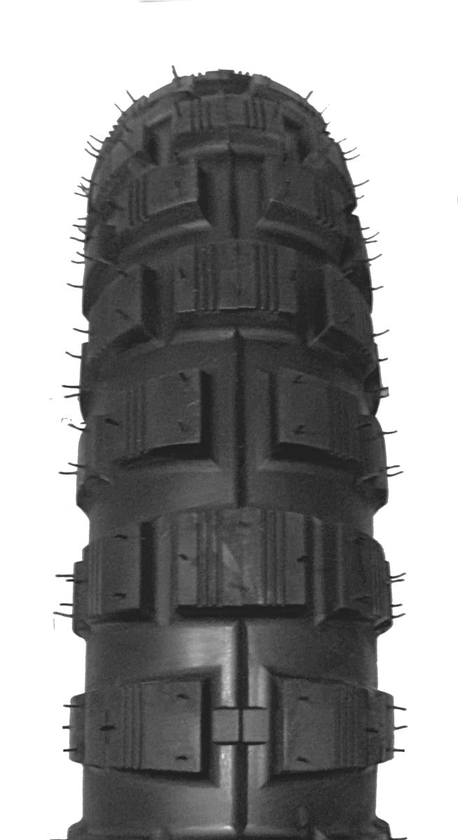 Shinko SR-421 G. BOY 4.00-8 55J – Bild 2