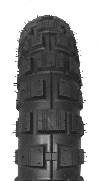 Shinko SR-421 G. BOY 4.00-8 55J – Bild 2