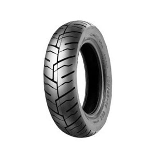 Shinko SR-425 100/90-10 56J