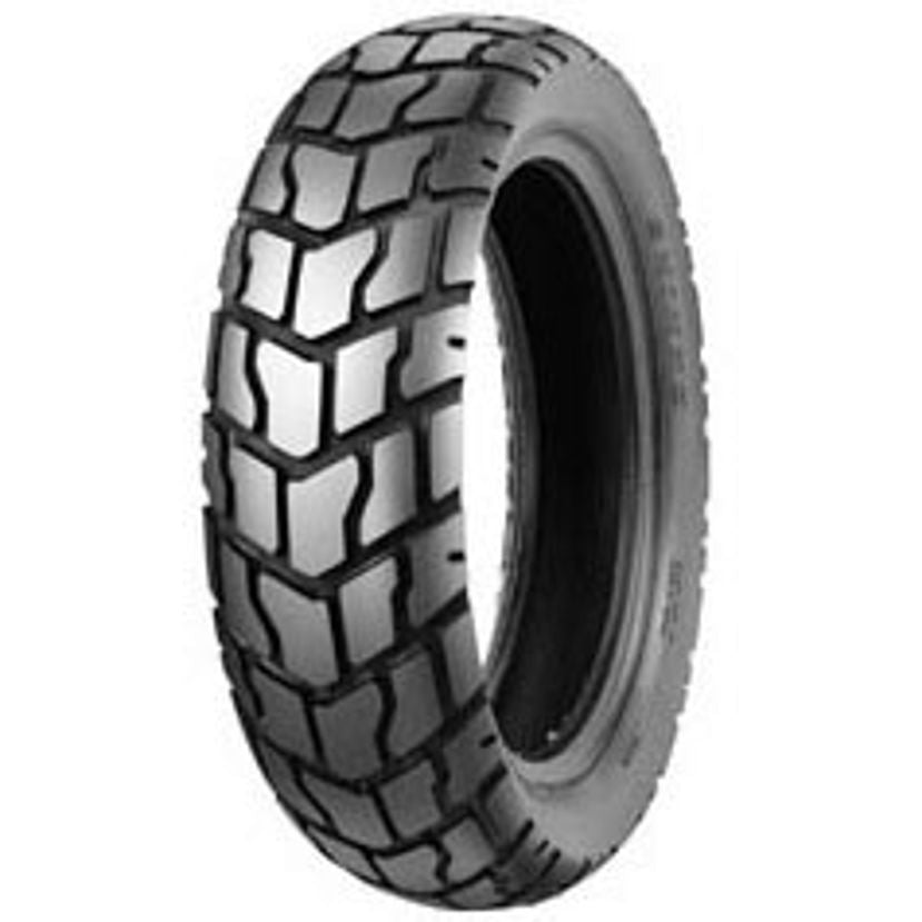 Shinko SR-426 Allwetter 120/90-10 66J