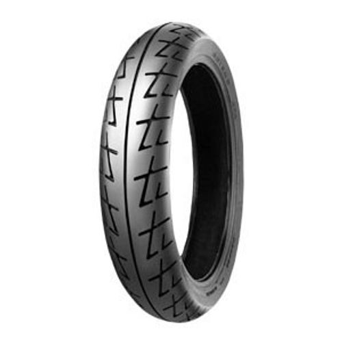 Shinko SR-009 120/70-12 51J