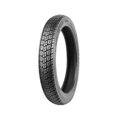Shinko SR-723 120/70-12 58P
