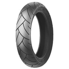 Shinko SR-741 150/70-17 69H