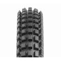 Vee Rubber VRM308 2.50-19 41L