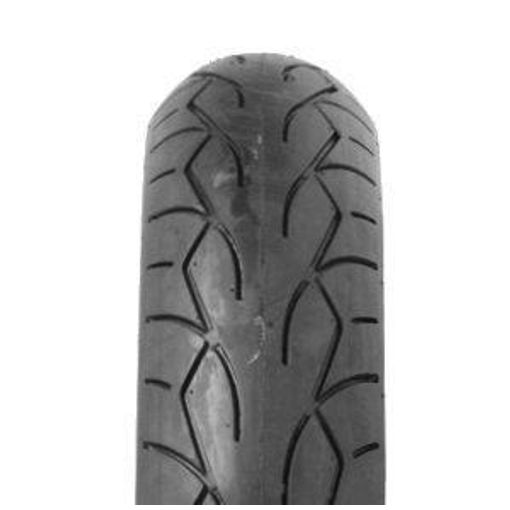 Vee Rubber VRM302 120/50-26 67H