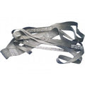 Mefo Sport Felgenband 17 Zoll, 38 mm breit (MFB 17-38)