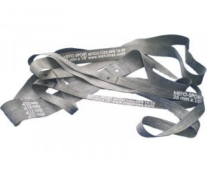 Mefo Sport Felgenband MFB 17-60