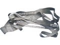 Mefo Sport Felgenband MFB 18-25