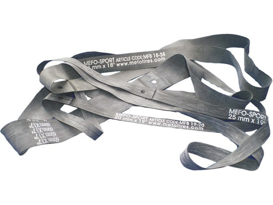 Mefo Sport Felgenband MFB 19-25