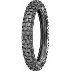 Mefo Sport MFC9 Stone Master Jr. 2.75-16 46M