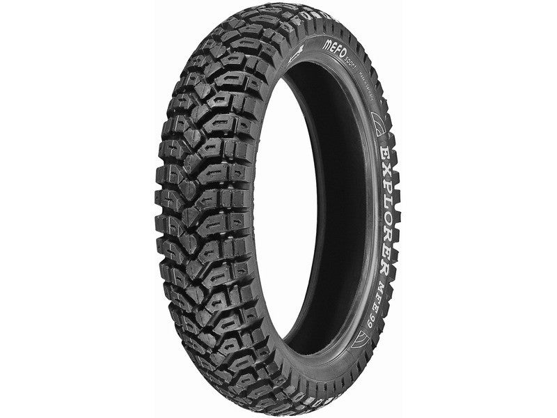 Mefo Sport MFE99 Super Explorer 140/80-18 70R