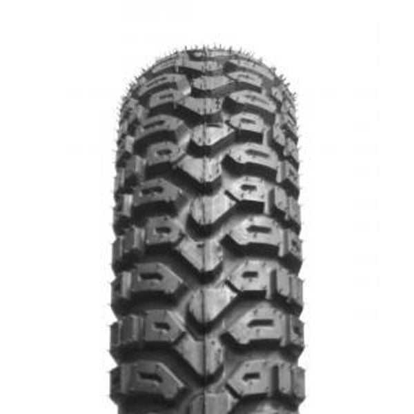 Mefo Sport MFE99 Super Explorer 150/70-18 70R – Bild 2