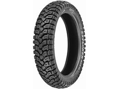 Mefo Sport MFE99 Super Explorer 150/70-18 70R