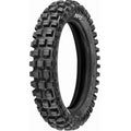 Mefo Sport MFC12 Stone Master 140/80-17 69R