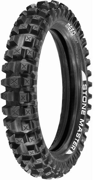 Mefo Sport MFC11 Stone Master (TT) 140/80-18 70R