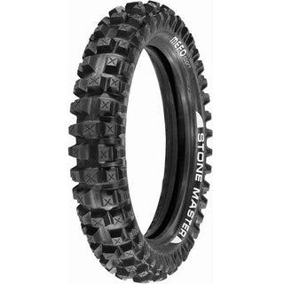 Mefo Sport MFC11 Stone Master (TT) 140/80-18 70R