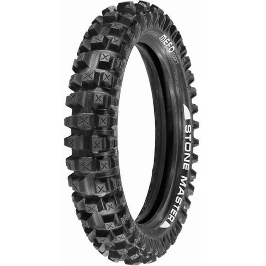 Mefo Sport MFC11 Stone Master (TT) 140/80-18 70R
