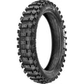 Mefo Sport MFC16 Sand Master 130/80-18 72M