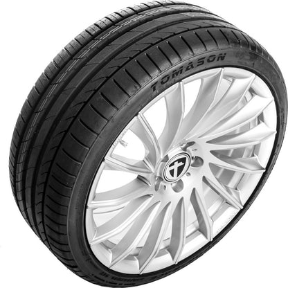 Tomason Sport Race XL 225/40 R19 93YY