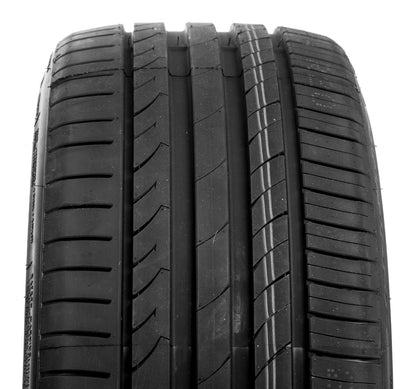 Tomason Sport Race 225/45 R19 96Y – Bild 4