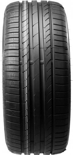 Tomason Sport Race 255/45 R18 103Y