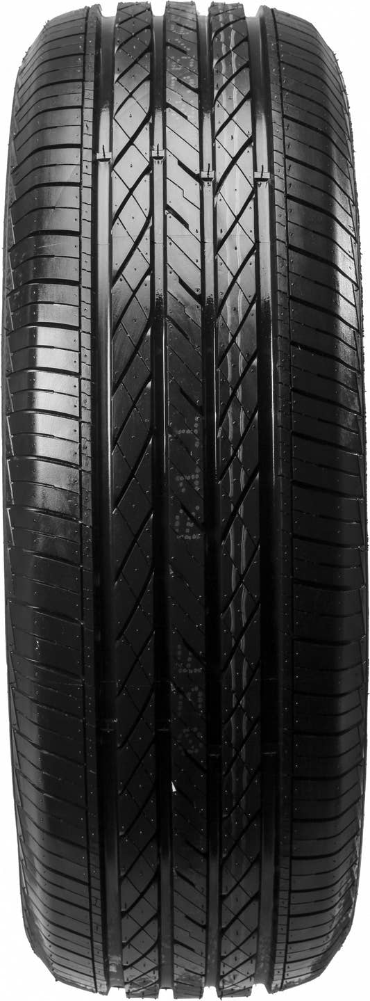 Tomason SPORT TERRA H/T 225/65 R17 102H