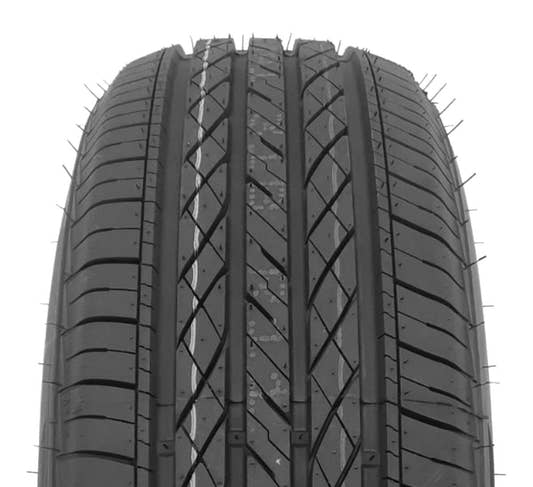 Tomason SPORT TERRA H/T 235/65 R17 108H – Bild 3