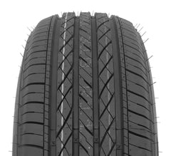 Tomason SPORT TERRA H/T 235/65 R17 108H