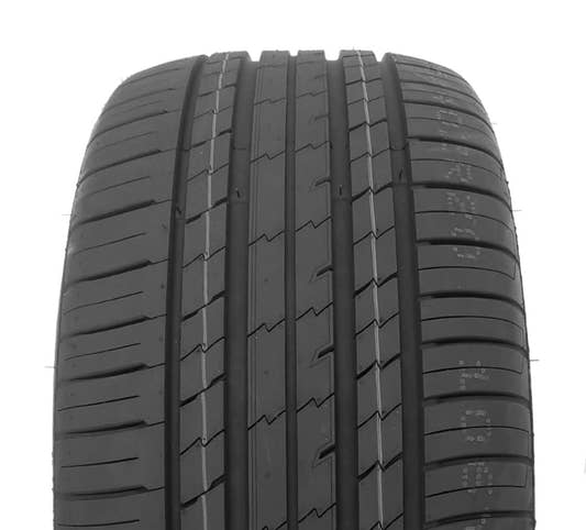 Tomason SPORT SUV 275/45 R20 110Y – Bild 2