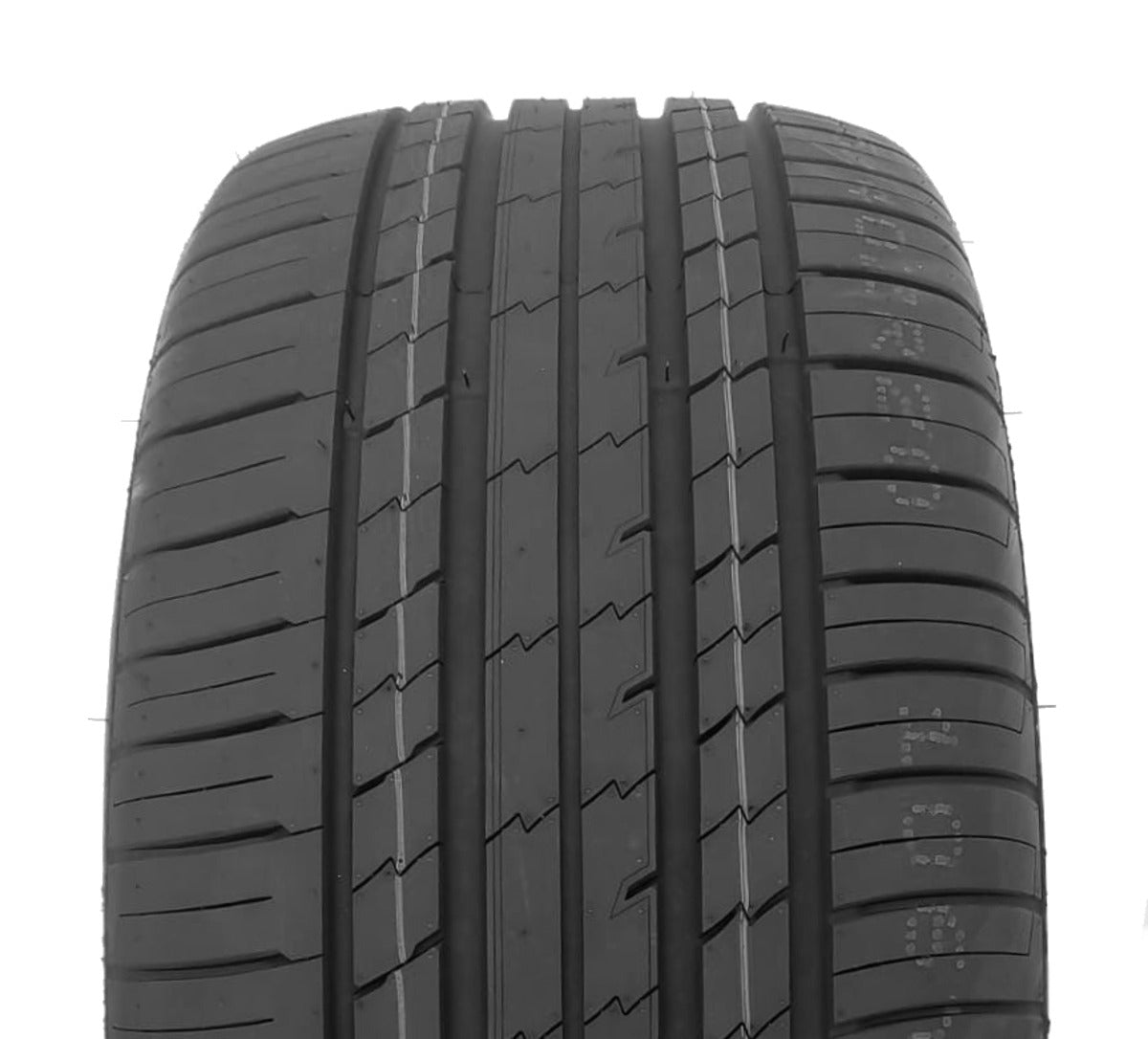 Tomason SPORT SUV 275/45 R20 110Y – Bild 2