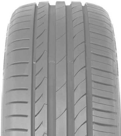 Tomason SPORT SUV 275/45 R20 110Y