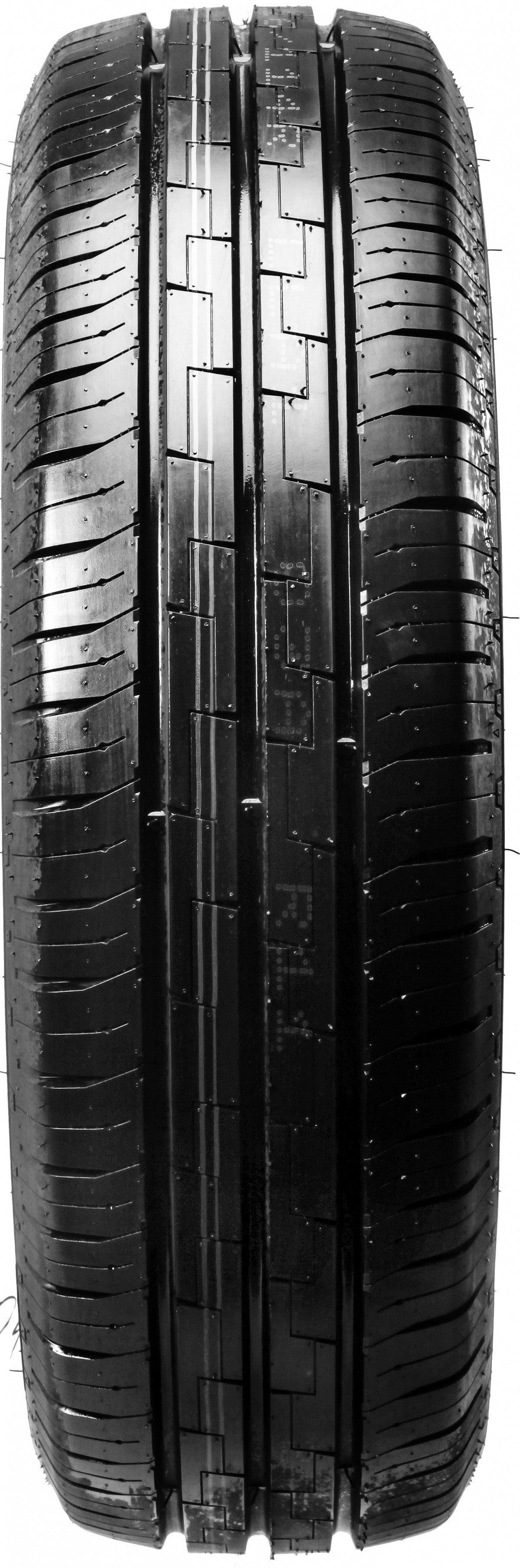 Tomason ECO TRANS 195/70R15C 104/102S