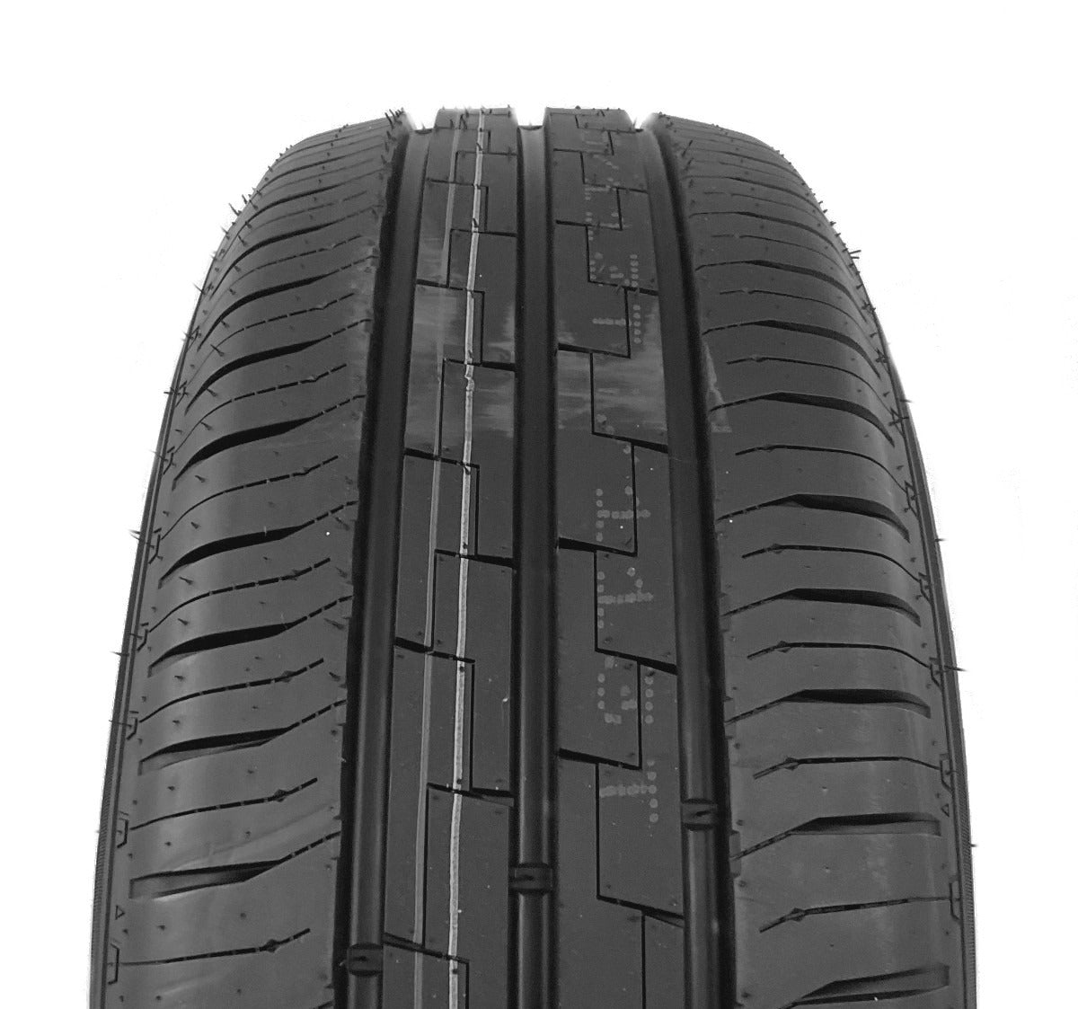 Tomason ECO TRANS 215/65R16C 109/107T – Bild 3