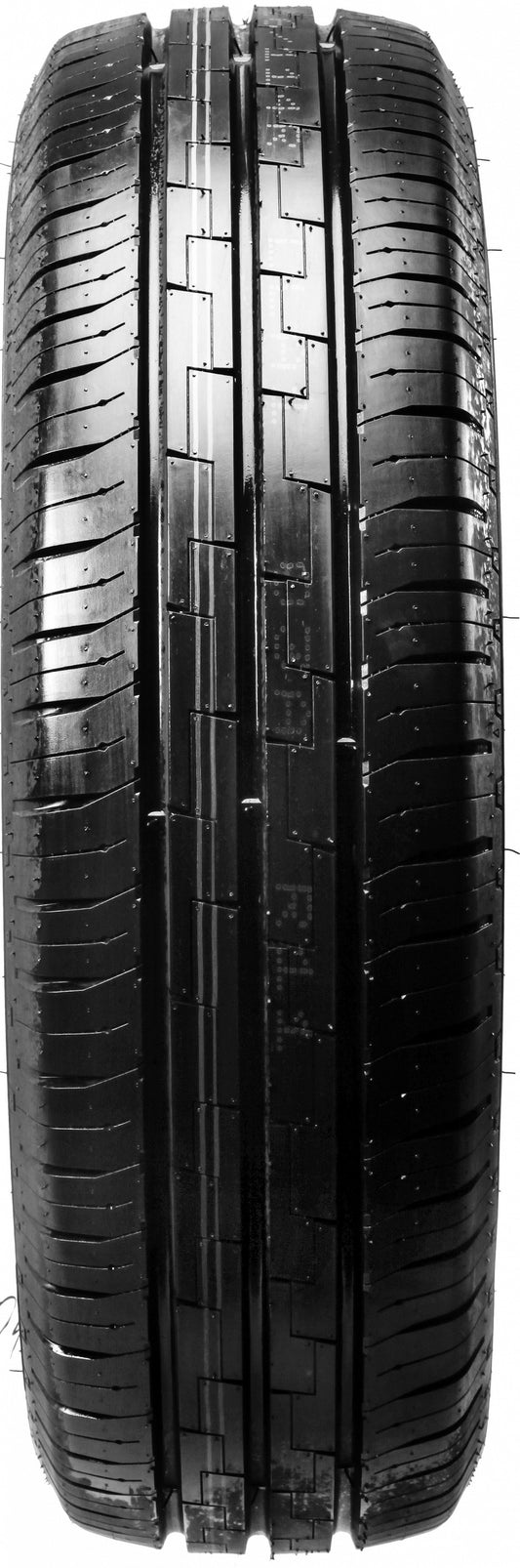 Tomason ECO TRANS 215/65 R16 109/107TT