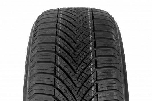 Tomason Allseason 3PMSF M+S 175/65 R15 84H