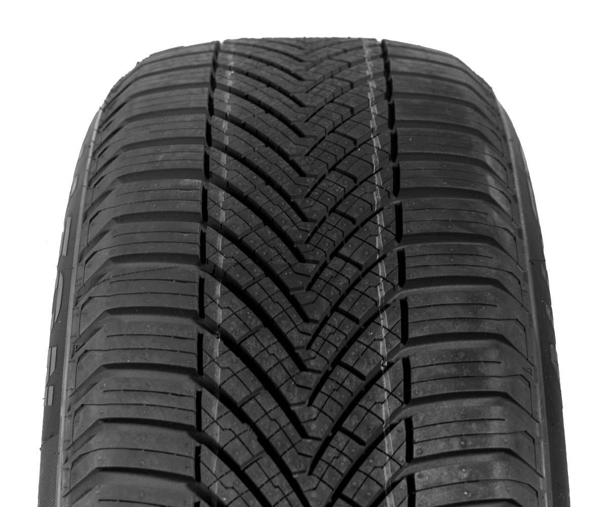 Tomason Allseason 195/55 R15 85V – Bild 4