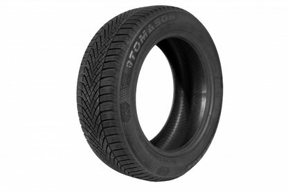 Tomason Allseason XL 3PMSF M+S 195/65 R15 95H – Bild 3