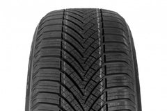 Tomason Allseason M+S 3PMSF 215/55 R17 98W