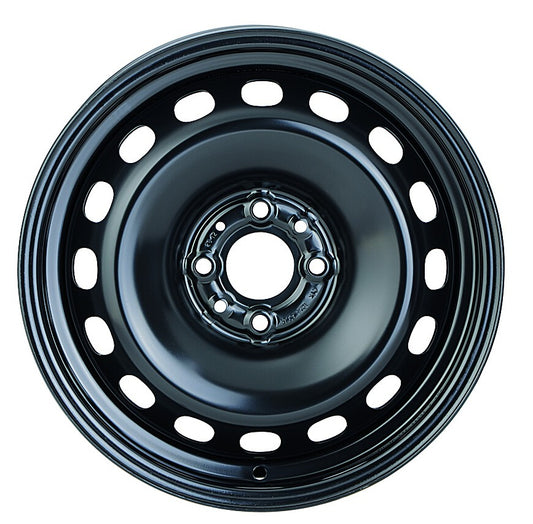 Kronprinz FL 515023 6x15 ET35 - LK4/98 ML58