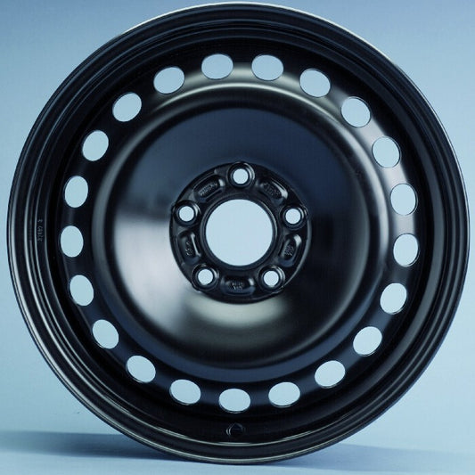 Kronprinz FO 516008 6.5x16 ET50 - LK5/108 ML63.3