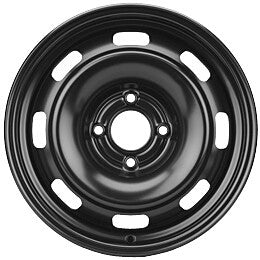 Kronprinz PS 515045 6x15 ET23 - LK4/108 ML65