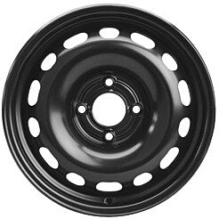Kronprinz PS 615003 6.5x15 ET27 - LK4/108 ML65